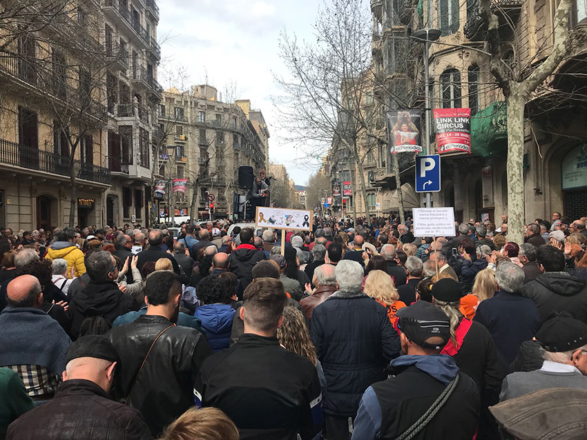 Pensiones 7